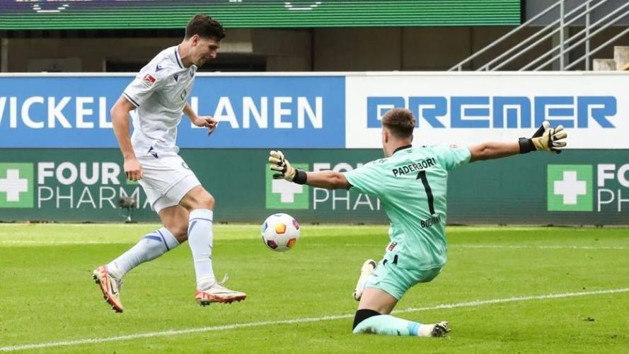 Nottm Forest đấu Với Southampton
